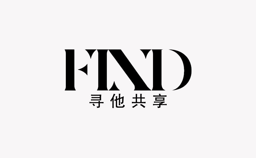 尋他共享科技（山東）有限公司