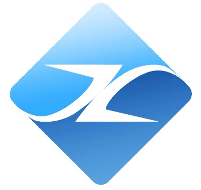 棗莊市鑫泰水處理技術(shù)有限公司