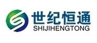 棗莊天成數(shù)匯科技有限公司