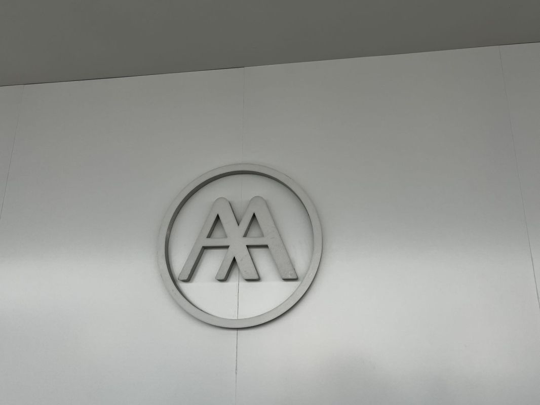 滕州國聚龍商貿(mào)有現(xiàn)公司