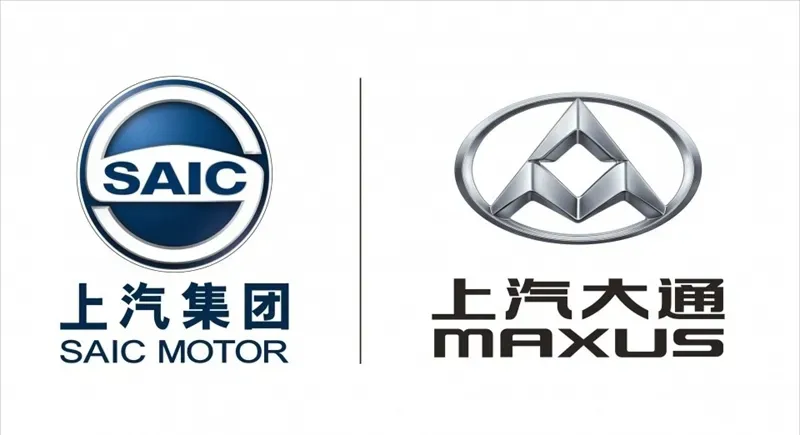 棗莊金達通汽車銷售服務(wù)有限公司
