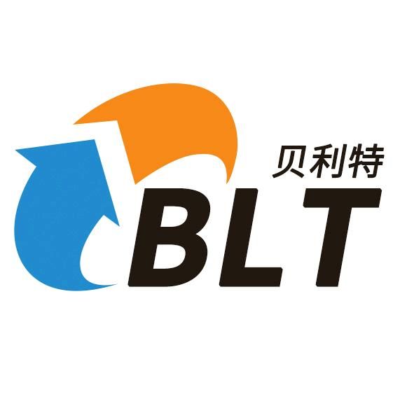 滕州市貝利特金屬科技有限公司