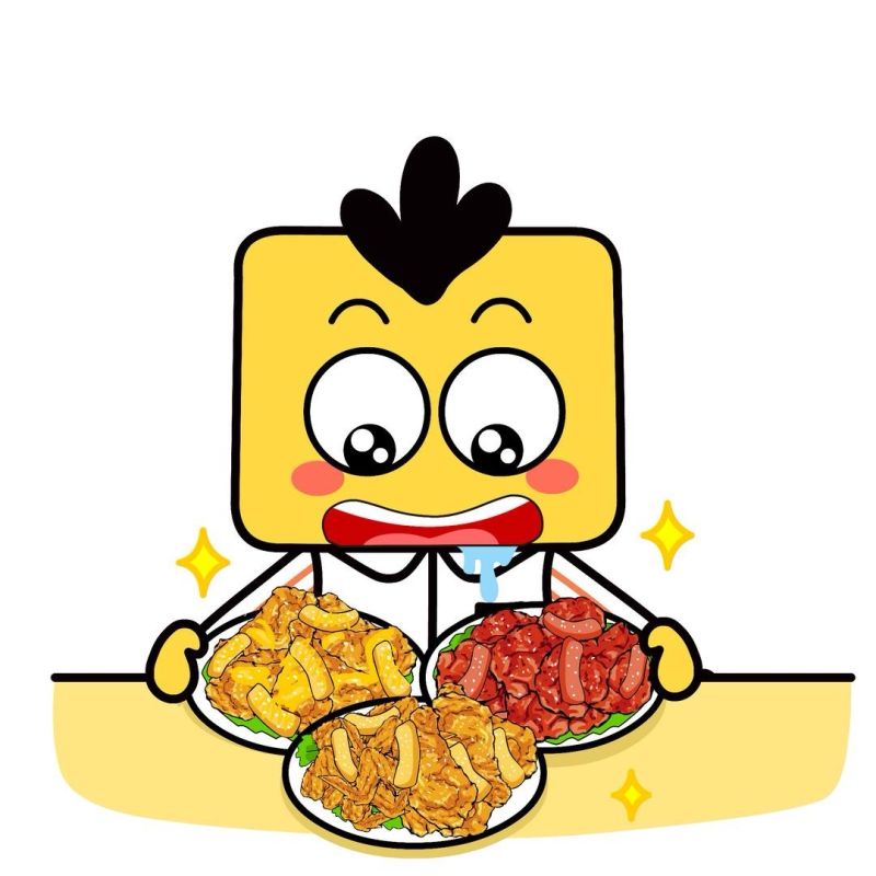 滕州柯新小吃店