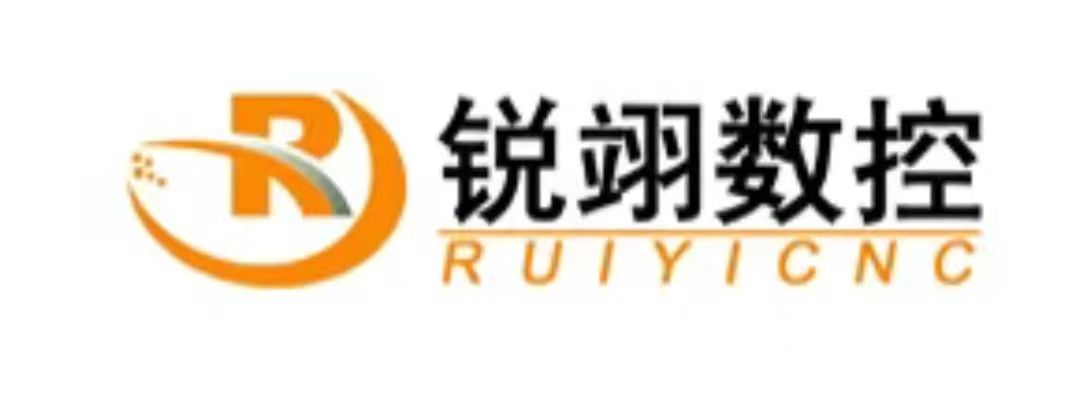 滕州市銳翊數(shù)控機(jī)床有限公司