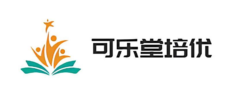 棗莊可樂堂圖書借閱有限公司