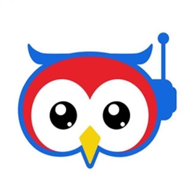 山東巡航者管理服務有限公司
