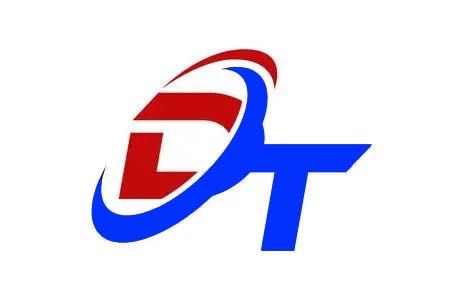 滕州市德滕食品廠