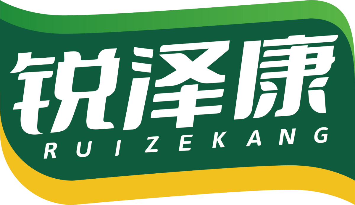滕州市銳澤康食品有限公司