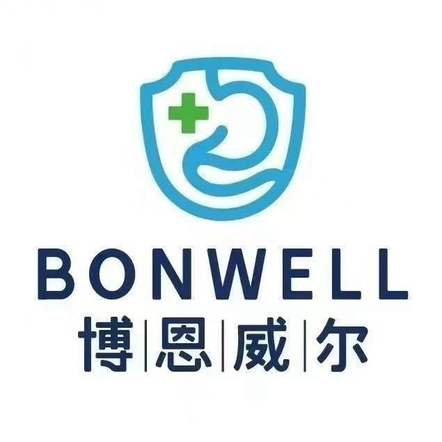 南京博恩威爾生物科技有限公司