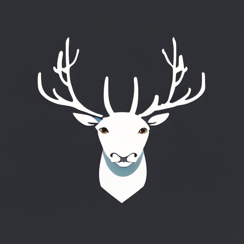 滕州鯨歌網(wǎng)絡(luò)科技有限公司