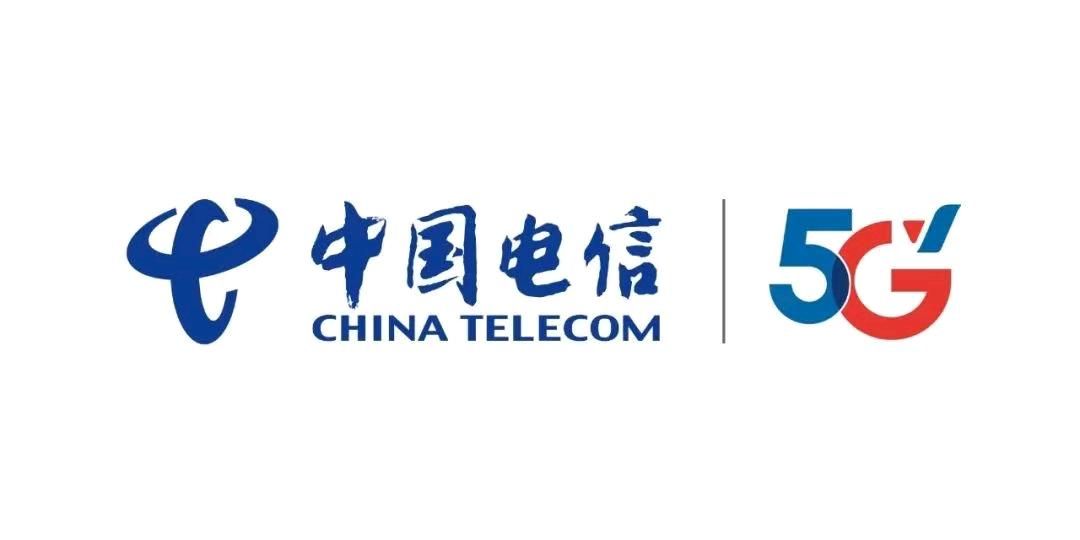 滕州市金飛通訊專營經(jīng)營部（個體工商戶）