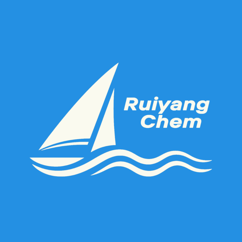 浙江瑞揚(yáng)化工