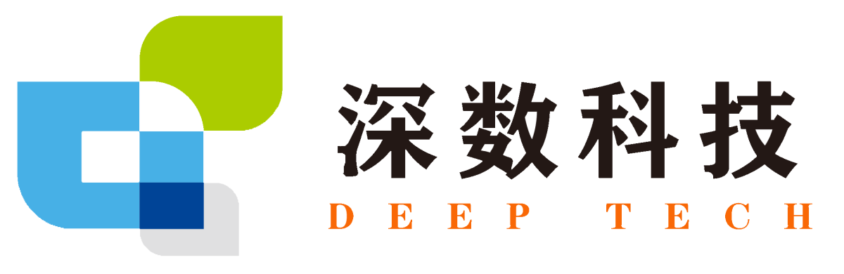 山東深數(shù)信息科技有限公司