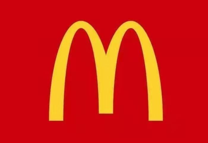 麥當(dāng)勞滕州萬(wàn)達(dá)餐廳