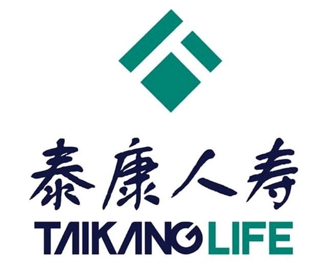 滕州泰康人壽支公司